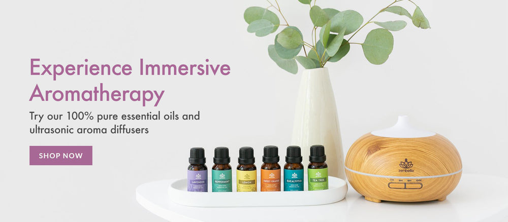 The Affordable Guide to Essential Oils (+ Young Living Dupes) - THE BALLER  ON A BUDGET - An Affordable Fashion, Beauty & Lifestyle Blog