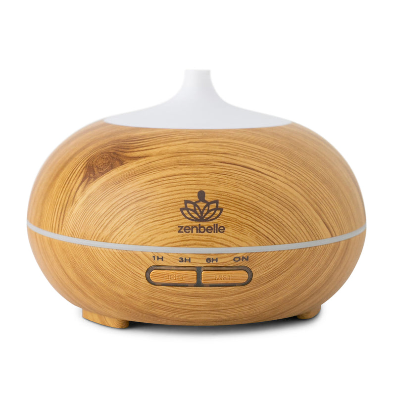 Zenbelle Diffuser